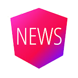 ng-news logo